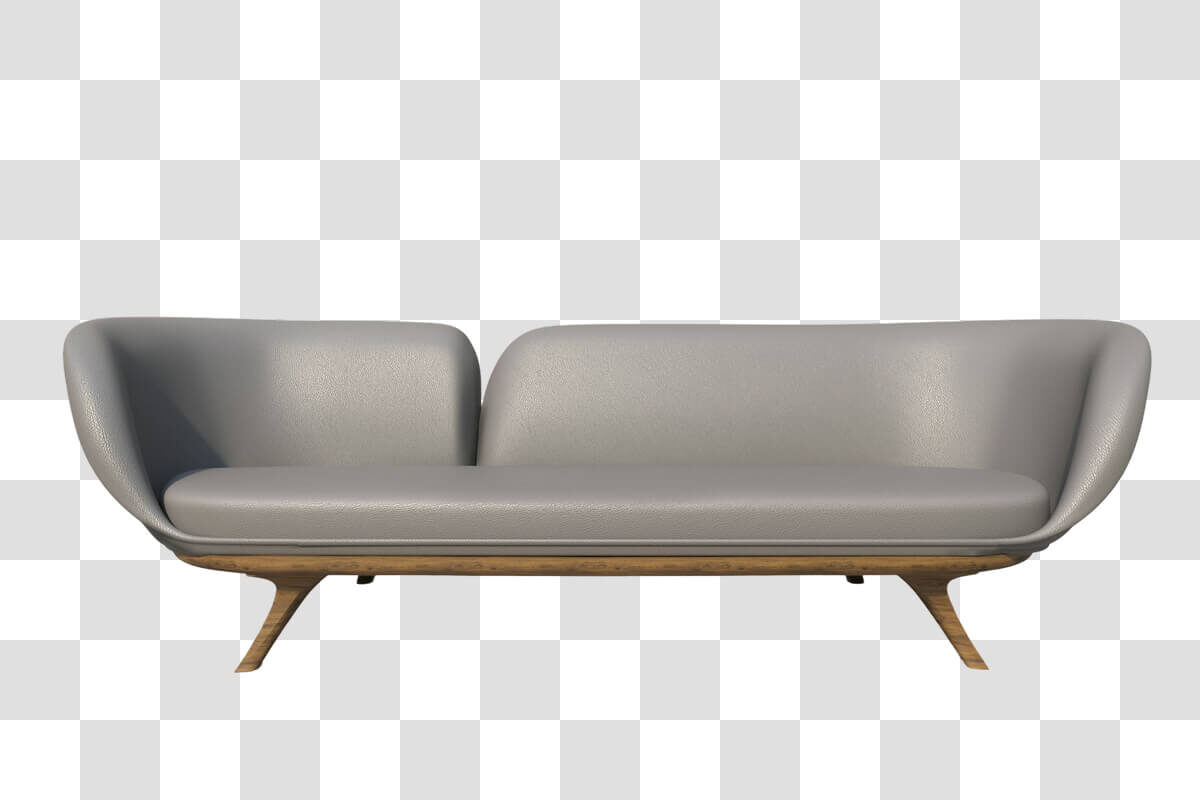 How to remove a background from an image in 3 steps