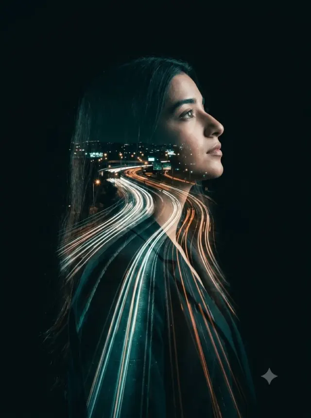 Concept image created with Whisk AI