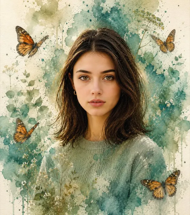 Image created with Whisk AI
